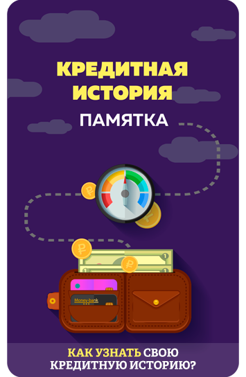 Быстрые займы онлайн на карту - Взять срочно денежный займ без отказа - "Кредитный Заём"