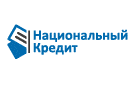 Лого
